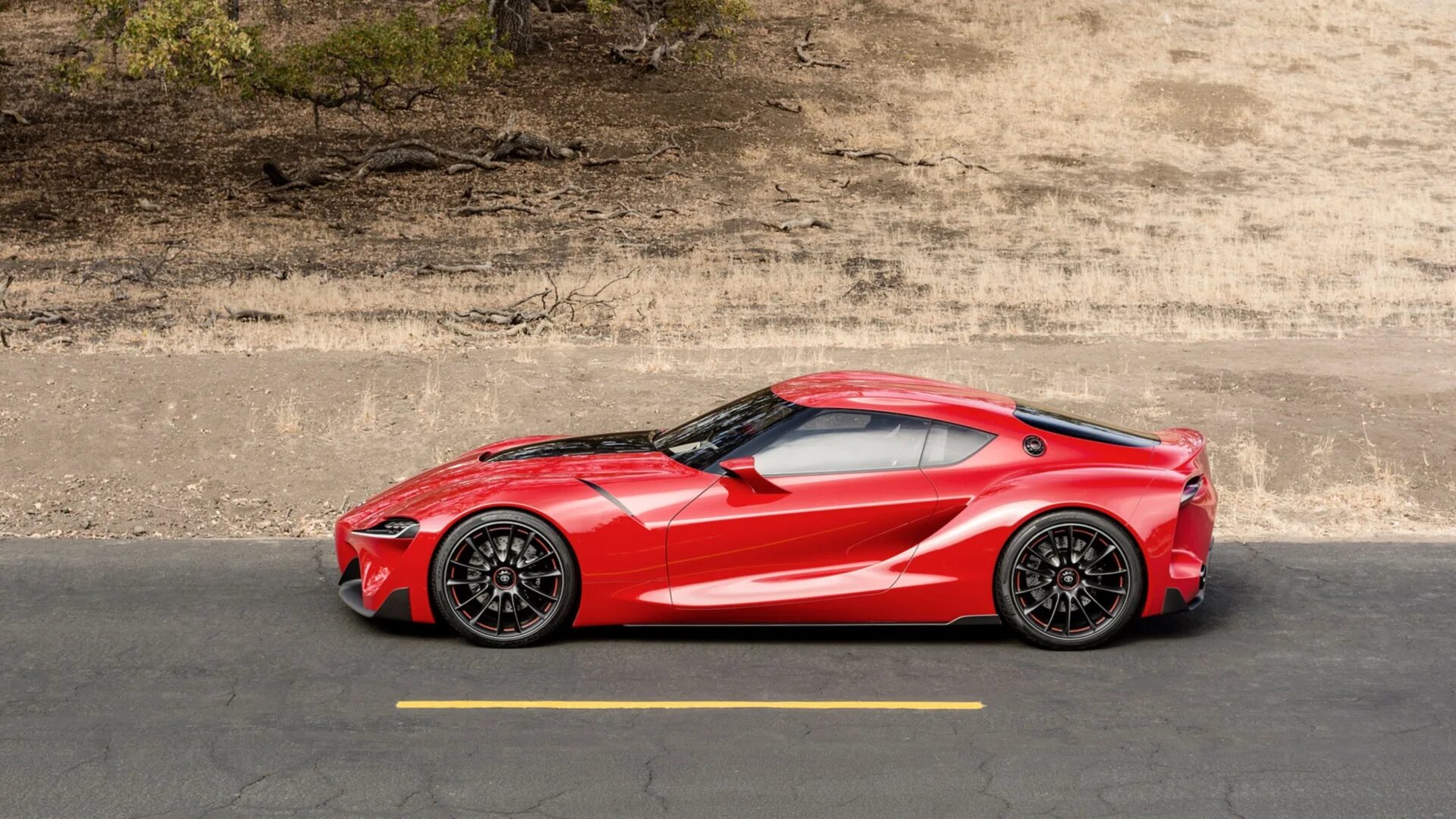 Toyota Supra ft1. Toyota ft1 2014. Toyota Supra 2018. Toyota Supra 2020 ft1.