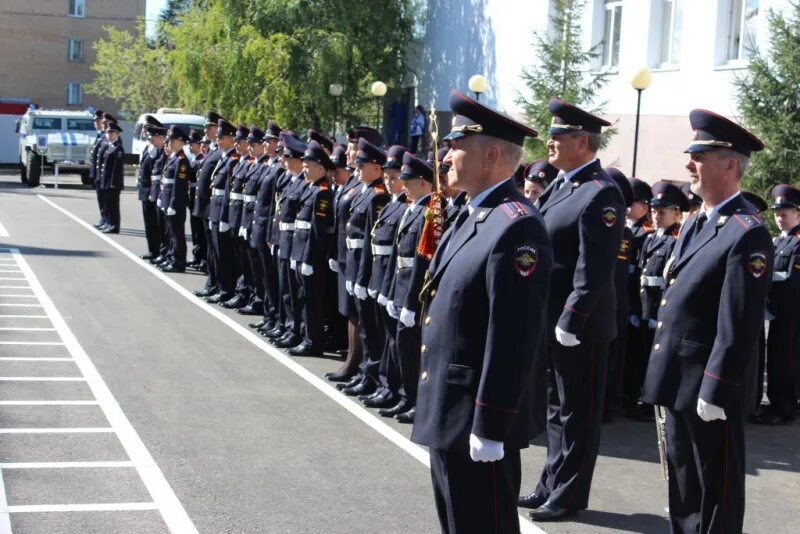 Самарский кадетский корпус МВД России, Самара. Начальник Самарского кадетского корпуса МВД России. Кадетское училище МВД Самара. Кадетский корпус МВД РФ. Кадетский корпус мвд россии