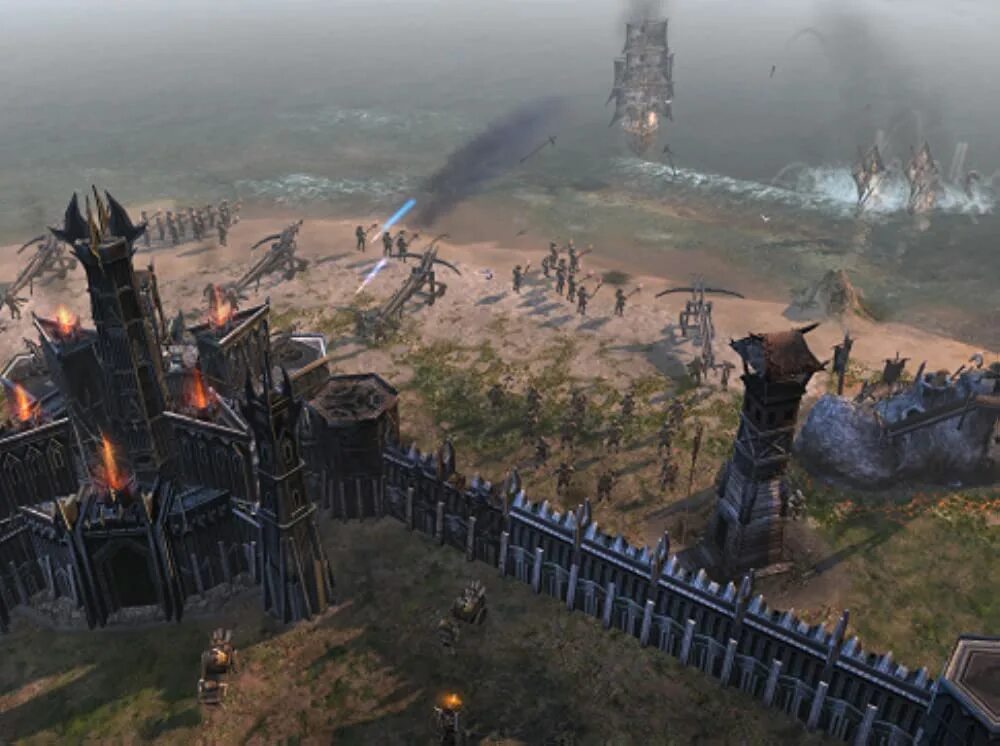 Battle for middle earth steam. Battle for middle earth 2. властелин колец битва за средиземье 2. lotr battle for middle earth. властелин колец битва за средиземье 2 постройки.
