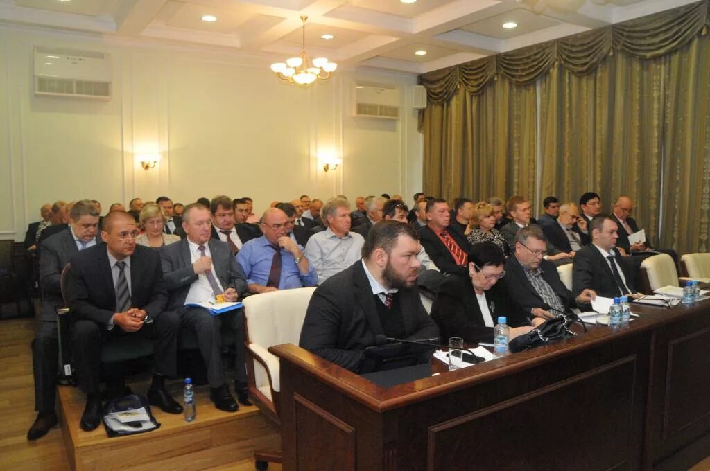 Госэнергонадзор. Госэнергонадзор. Государственный энергетический надзор (госэнергонадзор). Госэнергонадзор официальный сайт. Госэнергонадзор ссср эмблема.