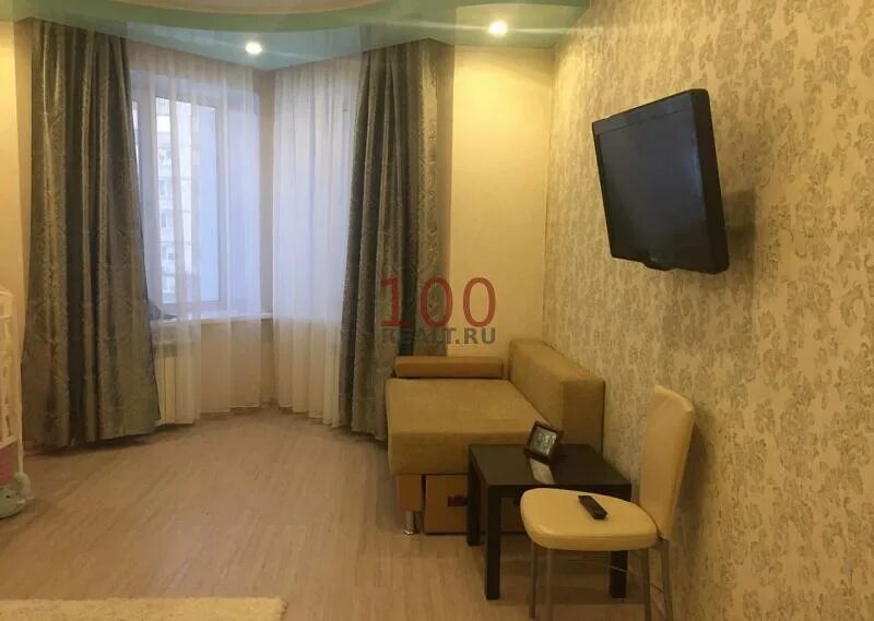 Кольцово новосибирская область снять квартиру на длительный срок. Снятие квартиры в новосибирске в кольцово. Однокомнатная квартира кольцово. Кольцово проспект никольский дом 16 квартира. П.