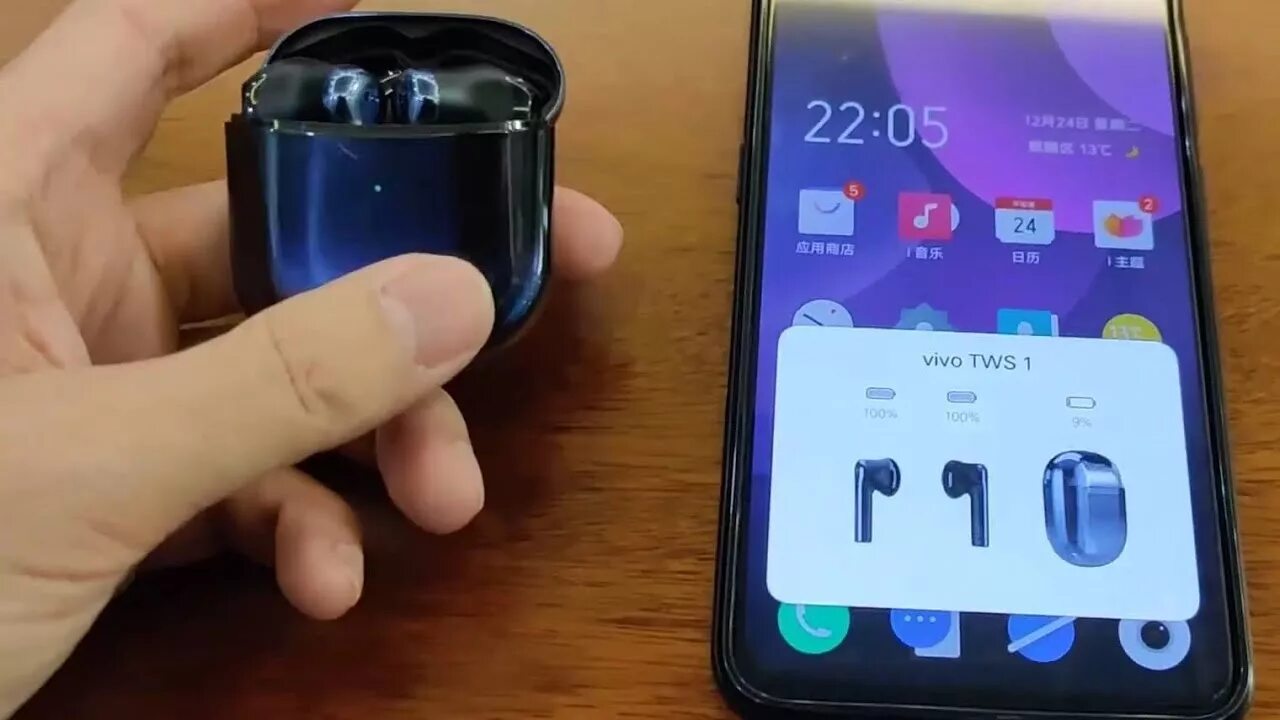 Наушники vivo TWS Neo. Наушники TWS vivo Neo 2. Наушники vivo TWS Neo Blue. Vivo TWS Earphone. Vivo tws 3e