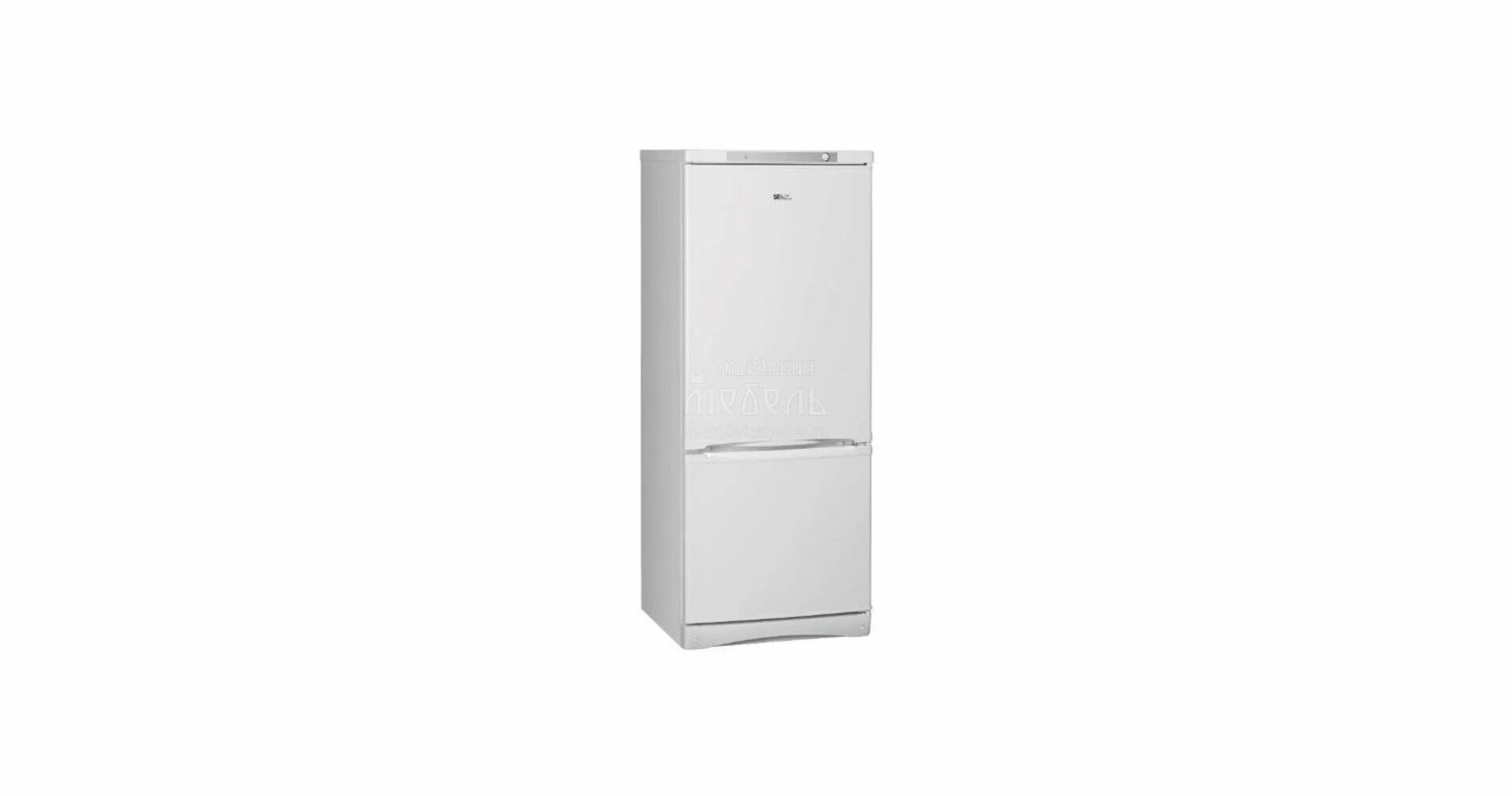 Холодильник высота 150. Холодильник Stinol STS 150 белый. Холодильник Stinol STS 150, двухкамерный. Холодильник Атлант 180 см двухкамерный. Холодильник Stinol STS 167 белый.