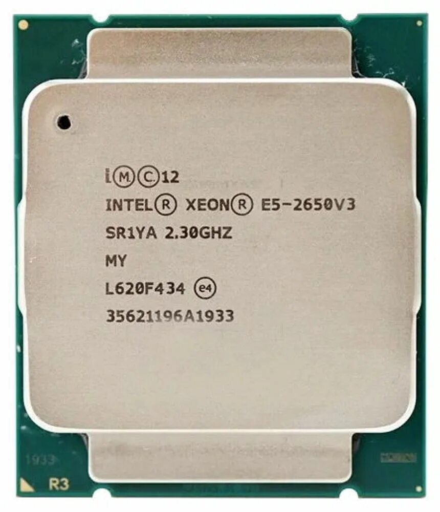 Интел 2650. Процессор Intel Xeon e5-2650v3. Xeon e5 2650 v3. Intel Xeon e5 2660 v3. Intel Xeon CPU e5 2650 v3.