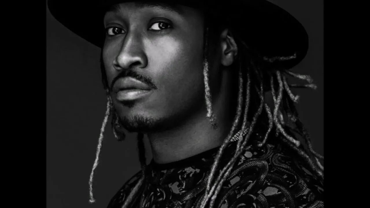 2pac mask. 2pac и майк тайсон. Аватарки самп гетто. 2pac mask. 2pac mask off.