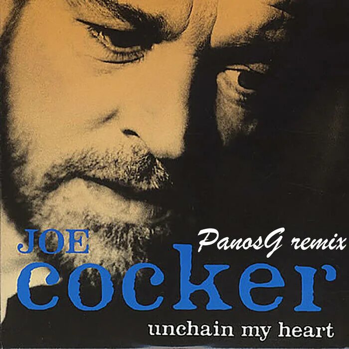 Joe cocker unchain my heart. Unchain my Heart Джо кокер. «Joe Cocker» 2002' "Unchain my Heart". Joe Cocker Unchain my Heart обложка. Joe Cocker Unchain my Heart 1987.