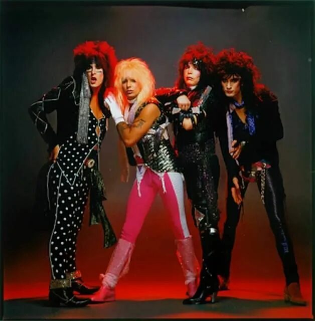 Группы 80. Motley Crue. Motley Crue Theatre of Pain. Mötley Crüe - Theatre of Pain (1985). Theatre of Pain Mötley Crüe.