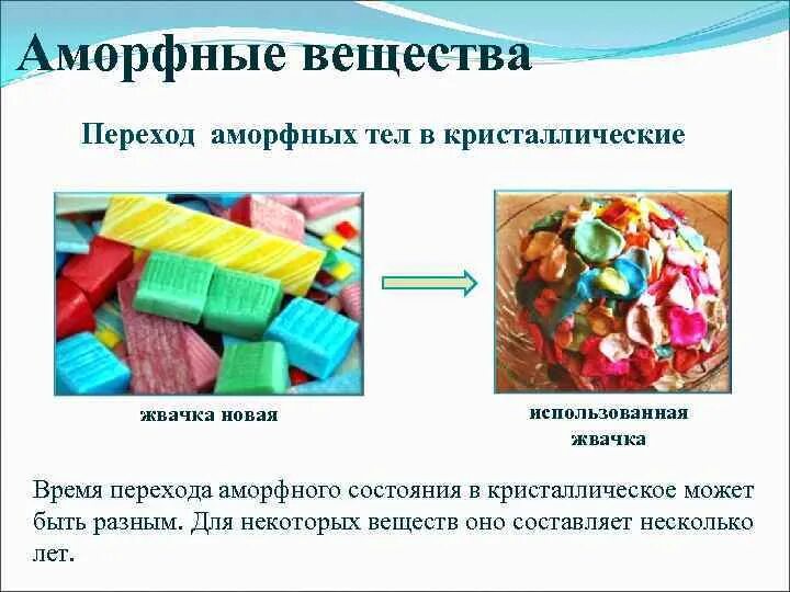 структура аморфных тел. амфорные вещества химия. аморфное и кристаллическое строение. аморфные вещества. кристаллические вещества и аморфные вещества.