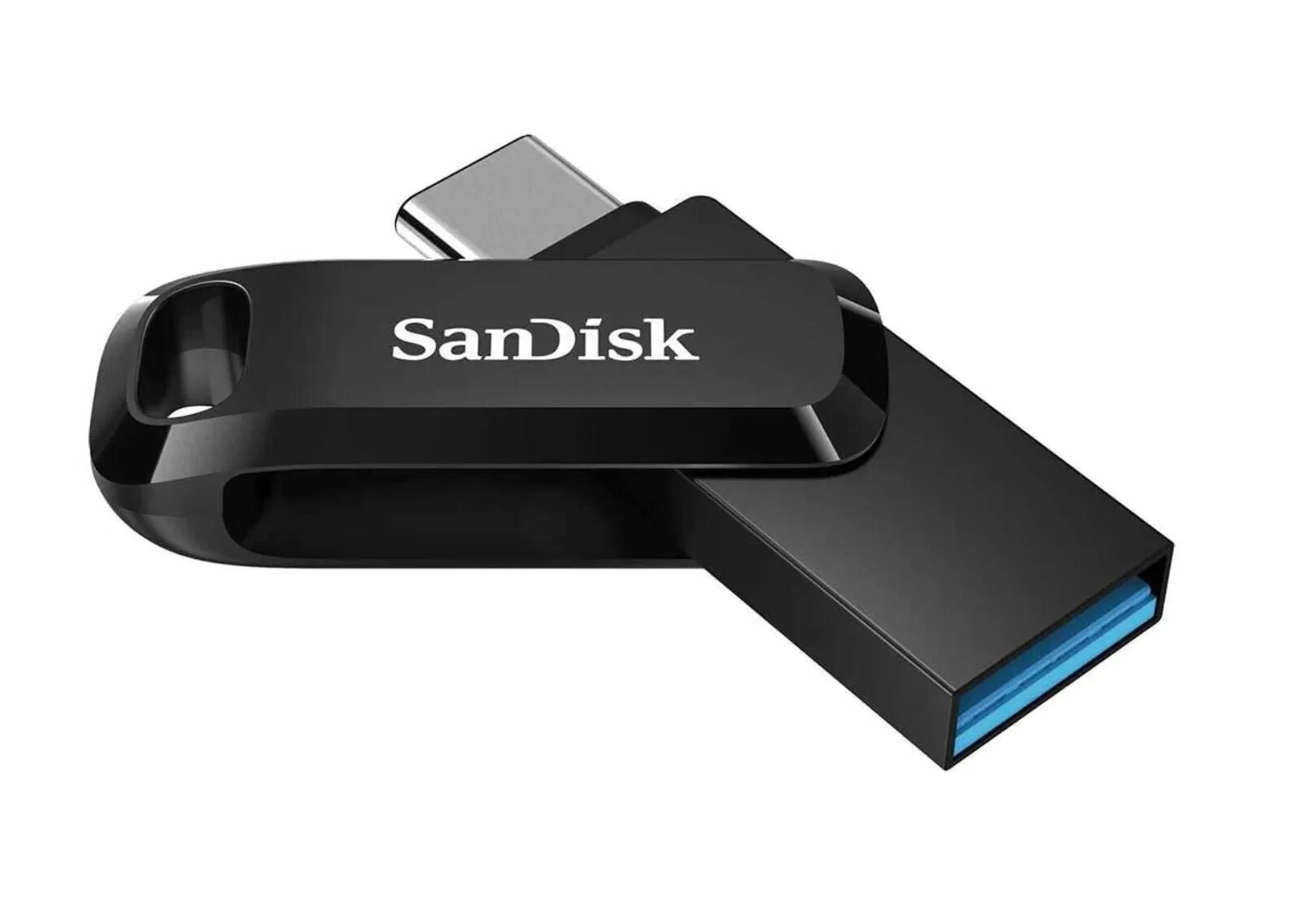 Флеш накопителя sandisk usb. SANDISK Ultra Dual Drive go USB Type-c. Флешка SANDISK 32gb. Накопитель USB SANDISK 64gb Ultra Dual Drive go USB 3.1/Type-c. USB Flash Drive 64gb - SANDISK Ultra Dual Drive go USB Type-c sdddc3-064g-g46.