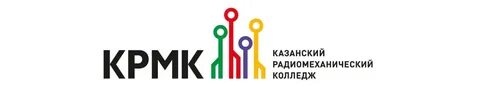 Радиомеханический техникум
