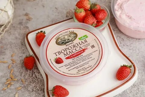 Десерт калории