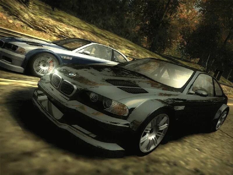 Игры nfs mw. NFS most wanted 2005. Нфс МВ 2005. Most wanted 2005 Black Edition машины. NFS most wanted 2005 Black Edition.