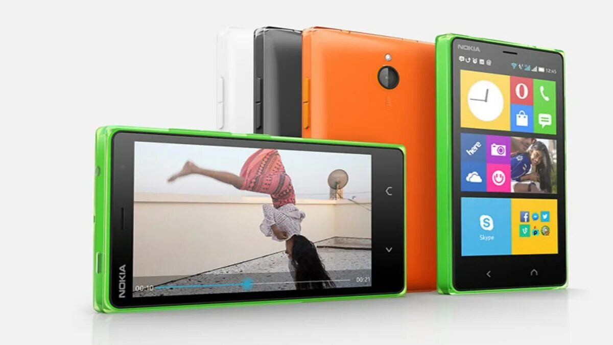Global dual sim. Nokia x2 dual sim. nokia x dual sim. телефон нокия х2 дуал сим. смартфон nokia x2 dual sim orange.