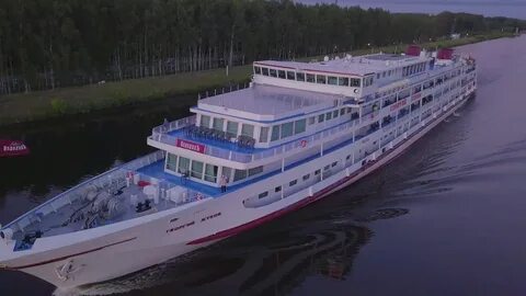 Т х ч п