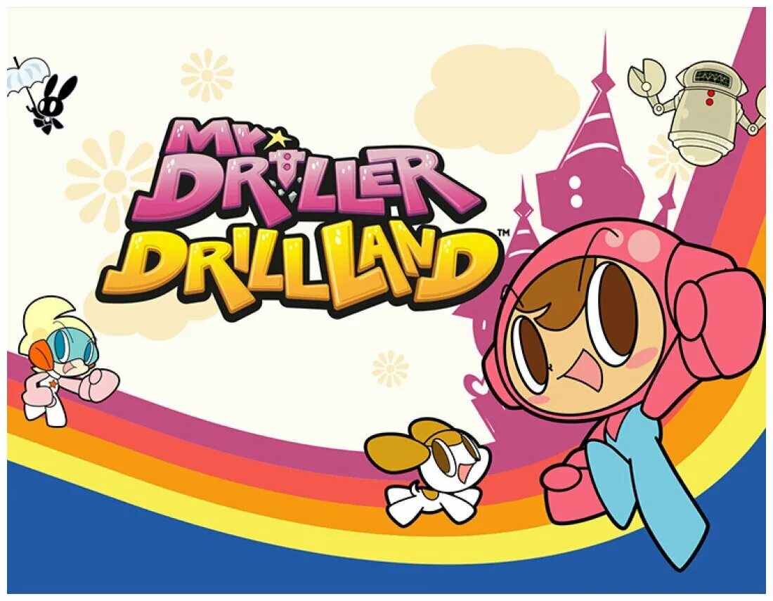 Driller drillland pc. Mr. Mr. Mr. My driller drilland.