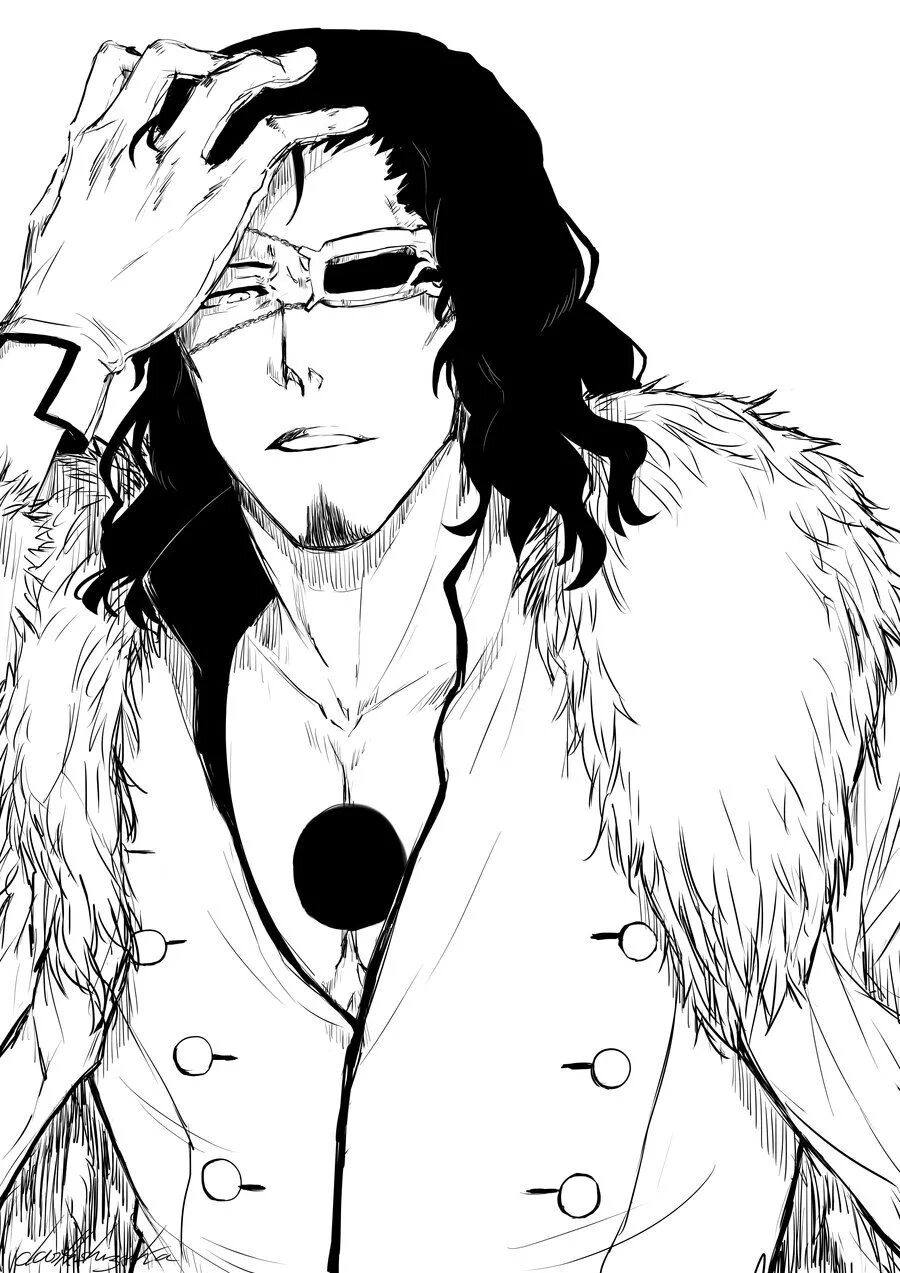 How to get starrk
