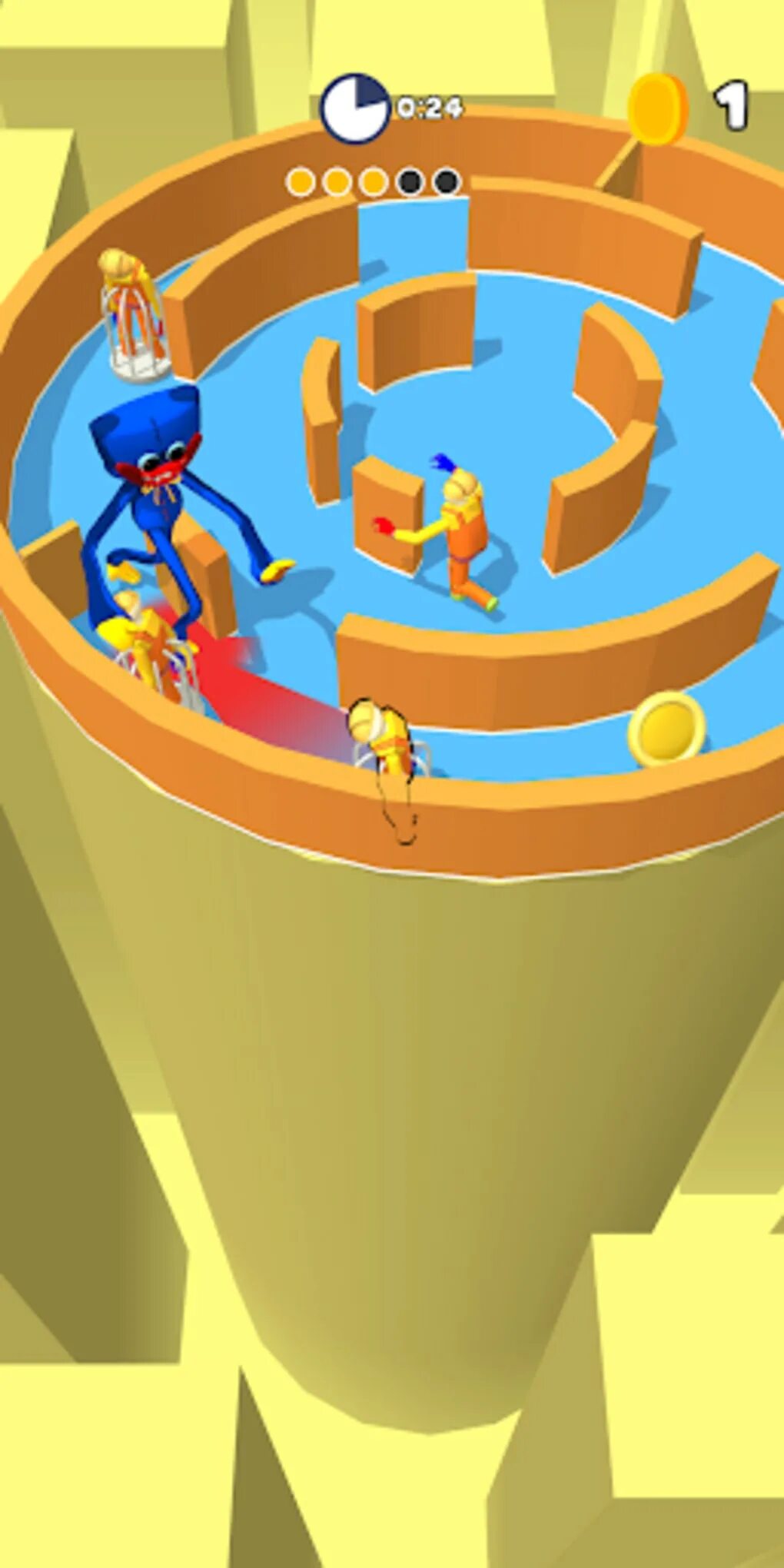 Почему игра poppy playtime. Poppy playtime игра. игра poppy playtime 2. poppy playtime скриншоты игры. игра поппи 1.