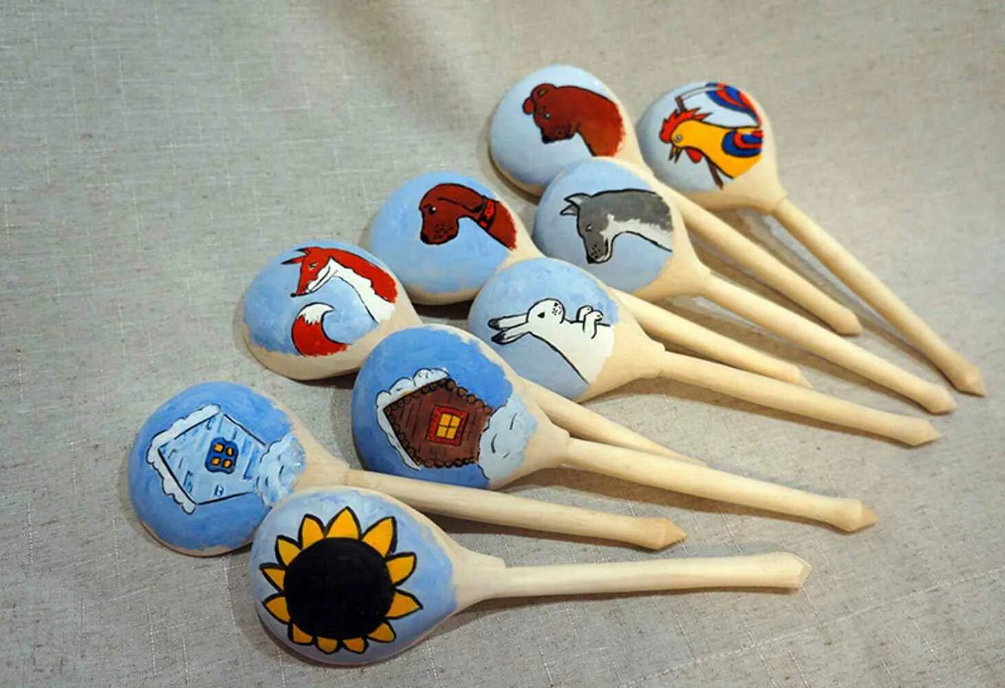 Расписать деревянную ложку. Деревянная ложка полубаская, роспись "чернушка", хохлома. Музей деревянной ложки. Музыкальный инструмент ложка с бубенцом к2-лж-02. Аппликация ложка.