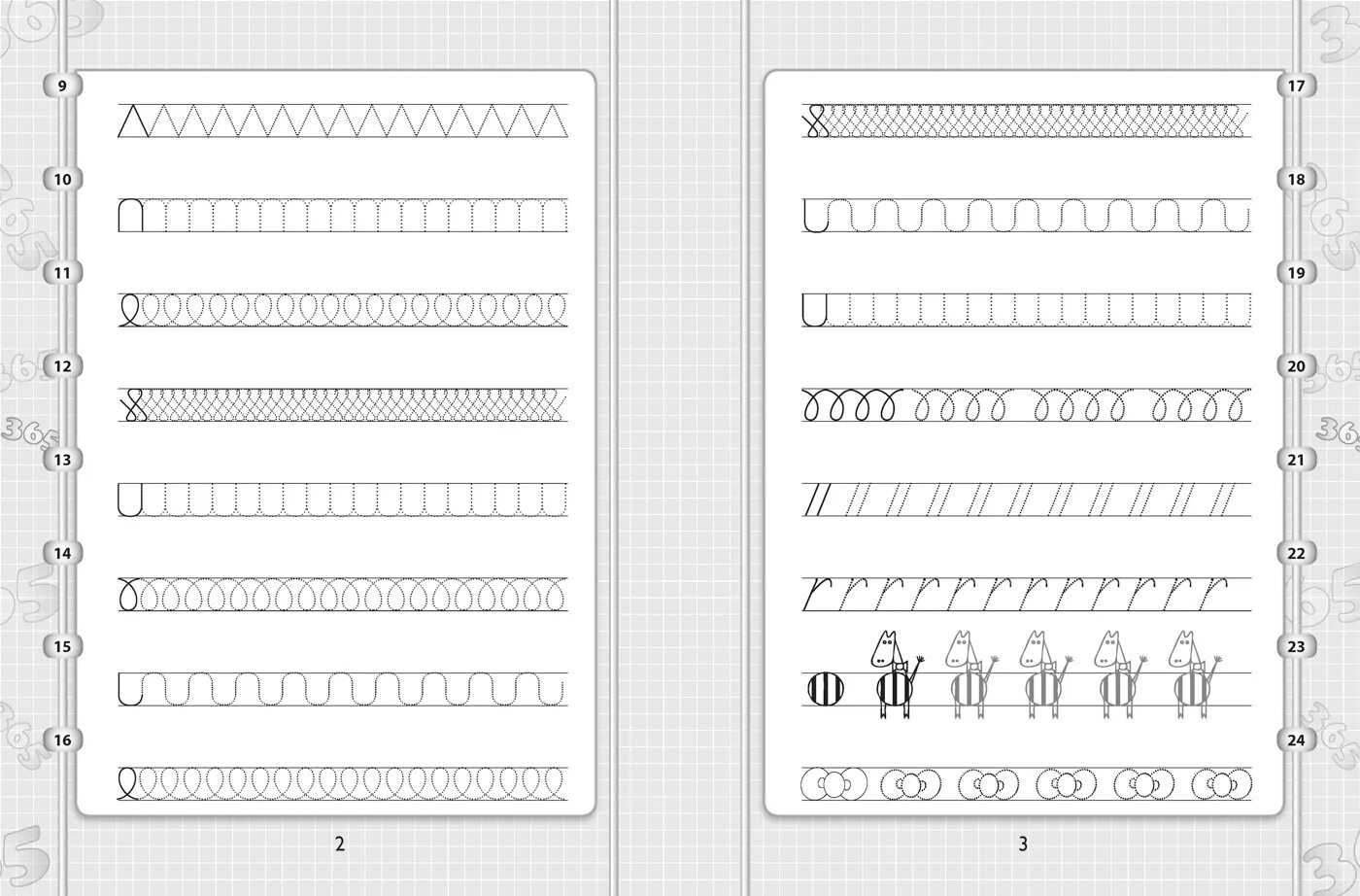 Чистописание для детей. 365+5 Упражнений по чистописанию. 365+5 Упражнений по чистописанию Феникс. Занятия по каллиграфии для детей. Работы по каллиграфии для дошкольников.
