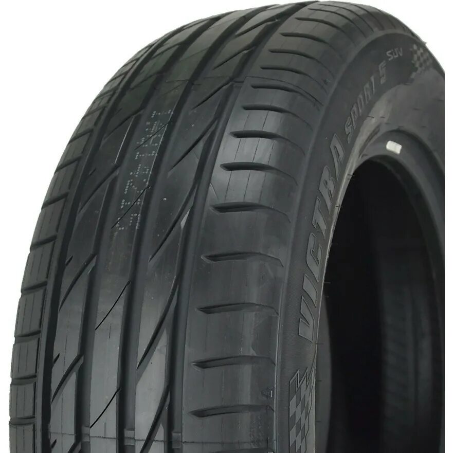 Maxxis victra sport 5 r20. Maxxis vs5 SUV Victra Sport 5. Maxxis vs5 Victra. Maxxis Victra Sport vs5. 235/50 R19 vs5 SUV Victra sport5 99w Maxxis.