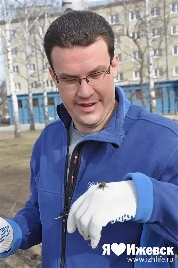 Чиновники ижевска. Чиновники ижевска. Энвиль владимирович касимов. Чиновники ижевска. Чиновники ижевска.