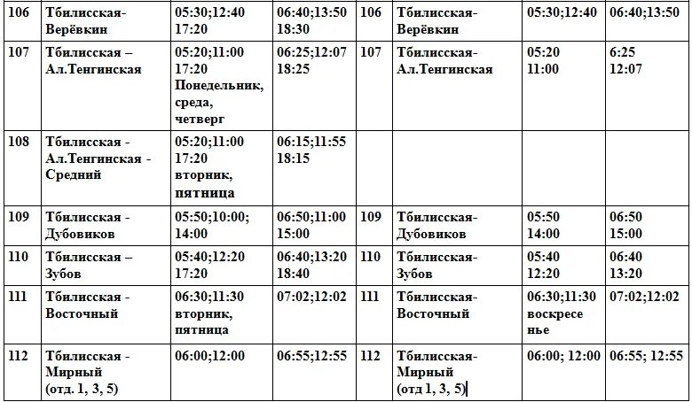 Расписание кольцевых автобусов станица Тбилисская. Расписание кольцевого автобуса ст.Тбилисская. Расписание кольцевых автобусов Тбилисская Краснодарский край. Расписание кольцевых автобусов Тбилисская.