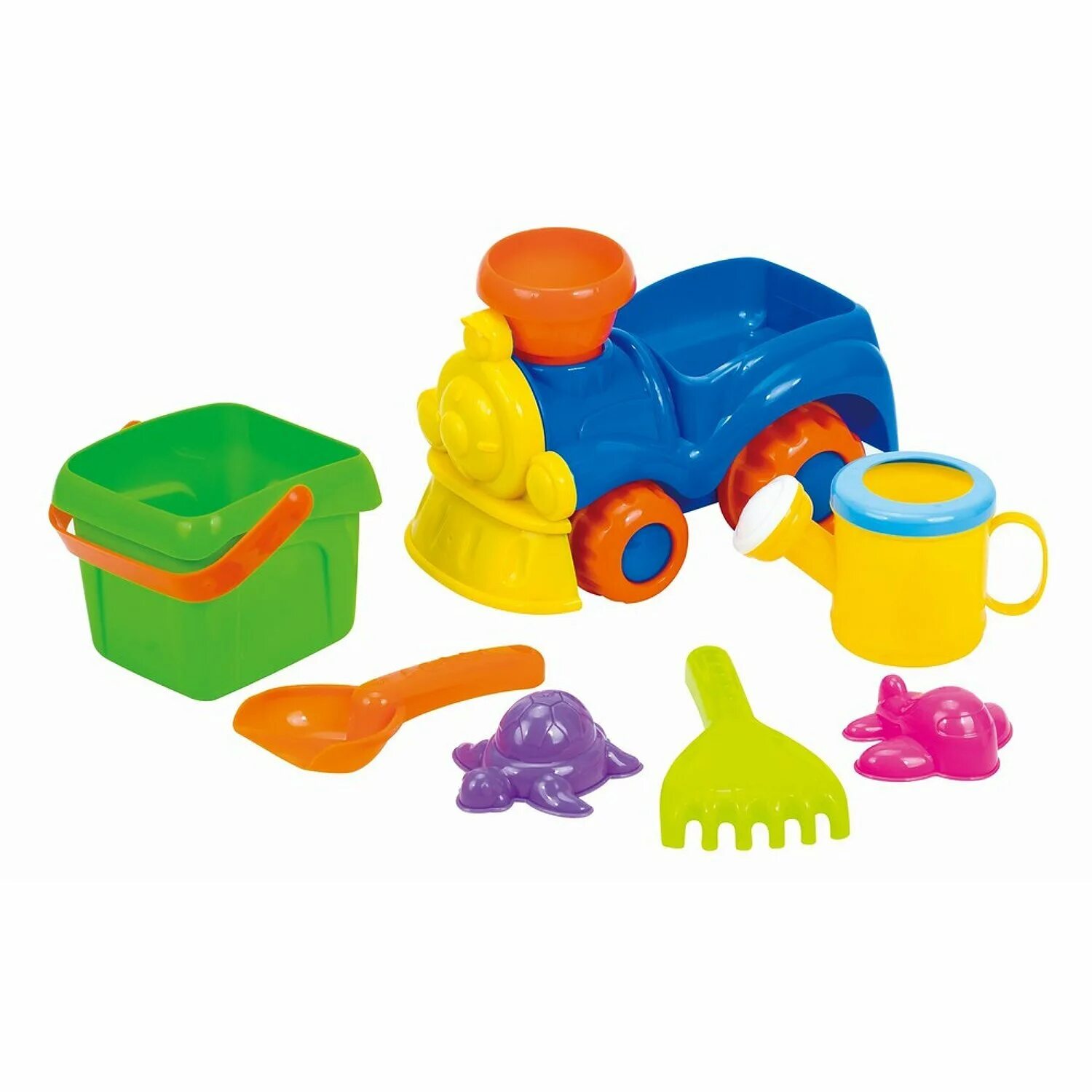 Производство игрушек из пластика в уфе. Poster toy cooking friends. Видео наборы игрушек. Игровой набор инструментов для мальчиков. История игрушек набор игрушек.