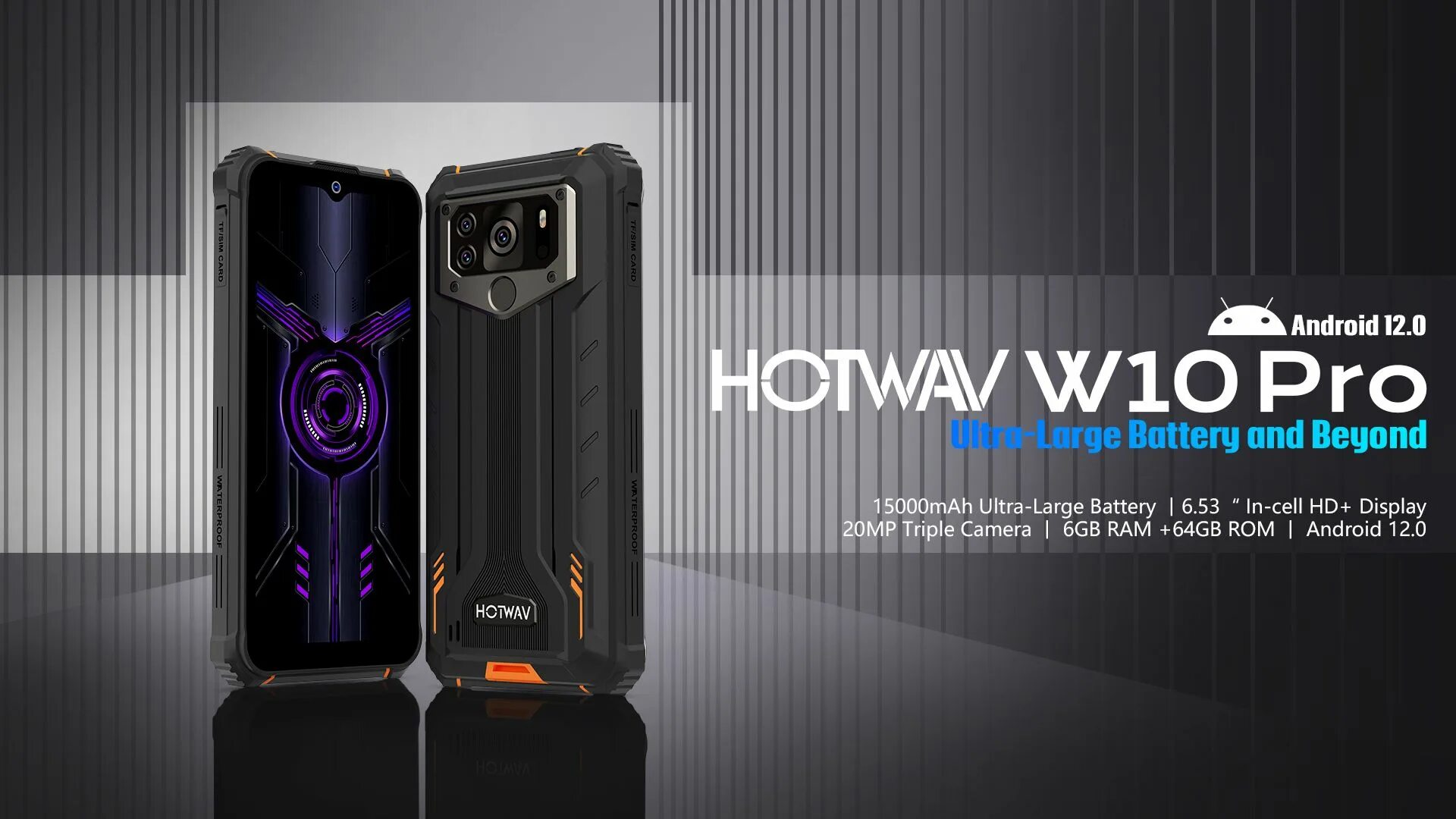 Смартфон hotwav cyber x. Hotwav w10. hotwav w10 pro 6/64 15000mah сена. hotwav w10 pro. hotwav w10 фотографии.