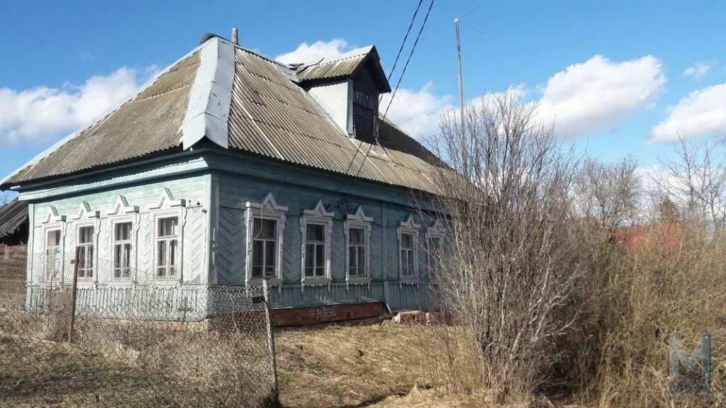 Можайск купить дом в деревне. Д Бакулино Можайский район. Можайск дом. Дома в Уваровке Можайского района. Уваровка Можайского района Московской области.