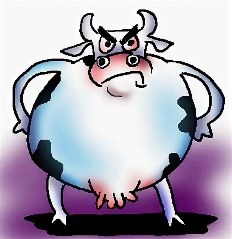 Английские идиомы иллюстрации. Cash cow. Holy cow!. Cow перевод. Священная корова.