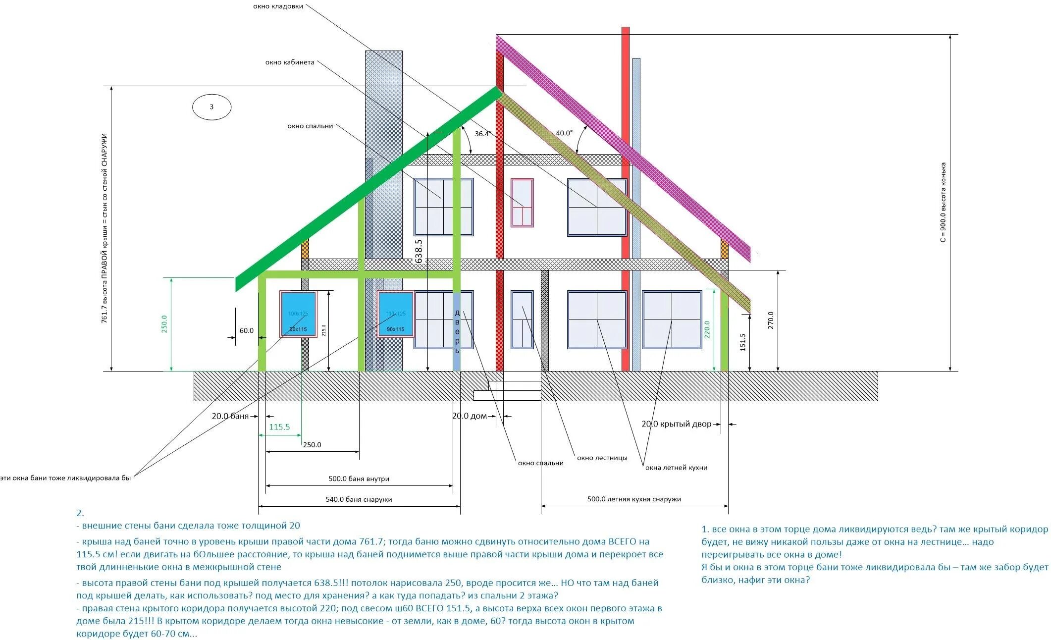 Ленточный фундамент из кирпича под стену 380. Стандартная высота стен в частном доме. Высота дома над землей. Высота фундамента от уровня земли. Фундаментная лента 400 цоколь кирпич узел.