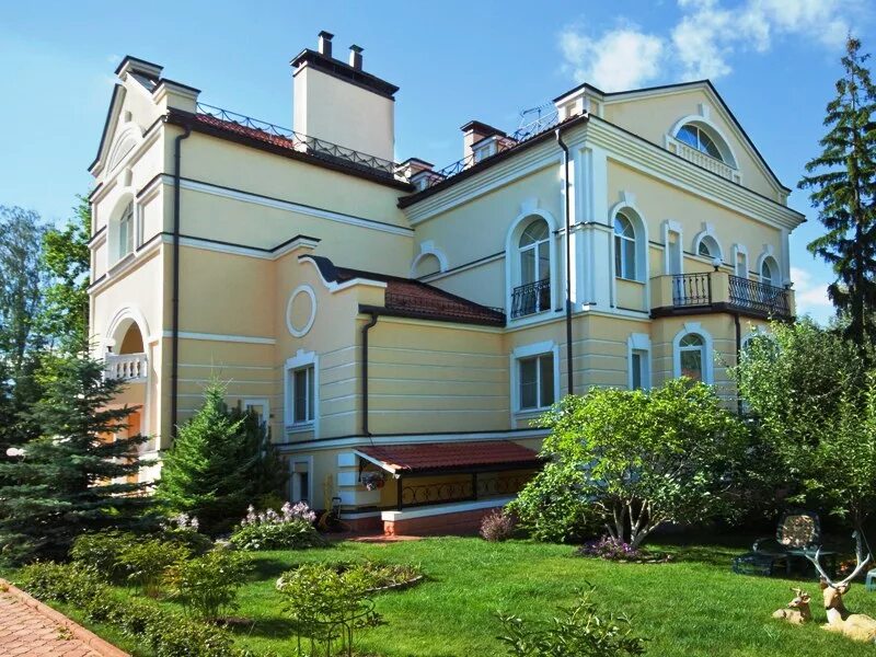 Мособлгазстрой рублево успенское шоссе. Рублевка успенская шоссе. Рублева успенское шоссе. Рублево-успенское шоссе. А-106 рублево-успенское шоссе.