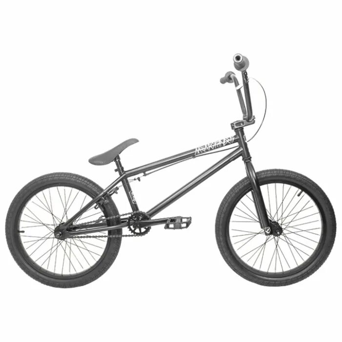 BMX code Meatgrinder. Code BMX Meatgrinder 2014. BMX code Meatgrinder 2018. Code Bikes BMX 2015.