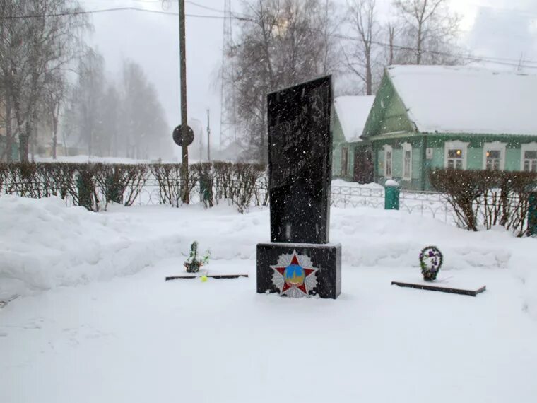 Погода дубровка себежский. Братская могила в идрице. идрица себежский р-н псковская обл братская могила.