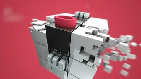 Creators 3d