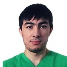 Урология тольятти гройсмана