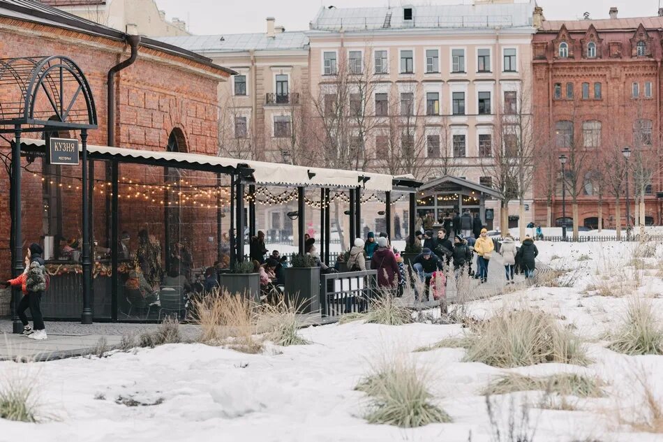 Голландия санкт петербург зимой. Новая голландия санкт-петербург. новая голландия санкт-петербург зима. остров новая голландия в санкт-петербурге зимой. новая голландия спб зима.
