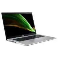Ноутбук acer aspire a317 53