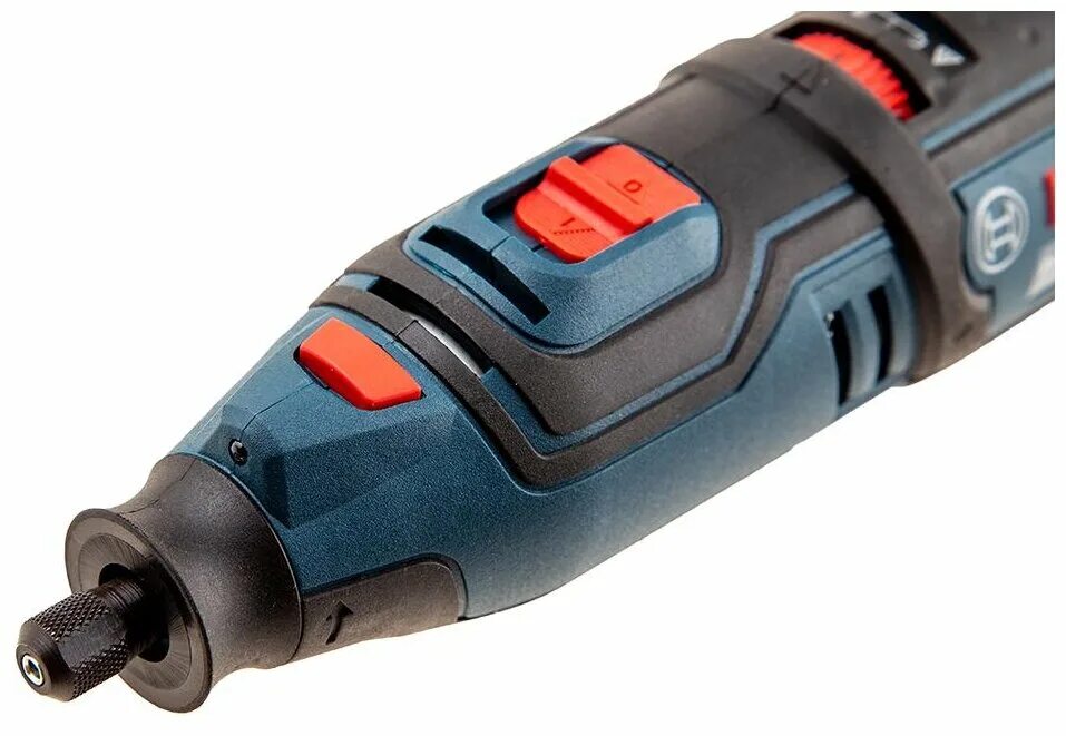 Gro 12v-35 solo. насадки bosch gro. аккумуляторный гравер bosch gro 12v-35 stl. 601. 000.