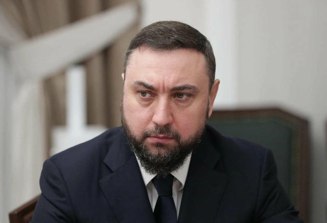 Магомед саралиев. Шамсаил саралиев обмен. Шамсаил саралиев обмен. Саралиев депутат. Шамсаил саралиев семья.