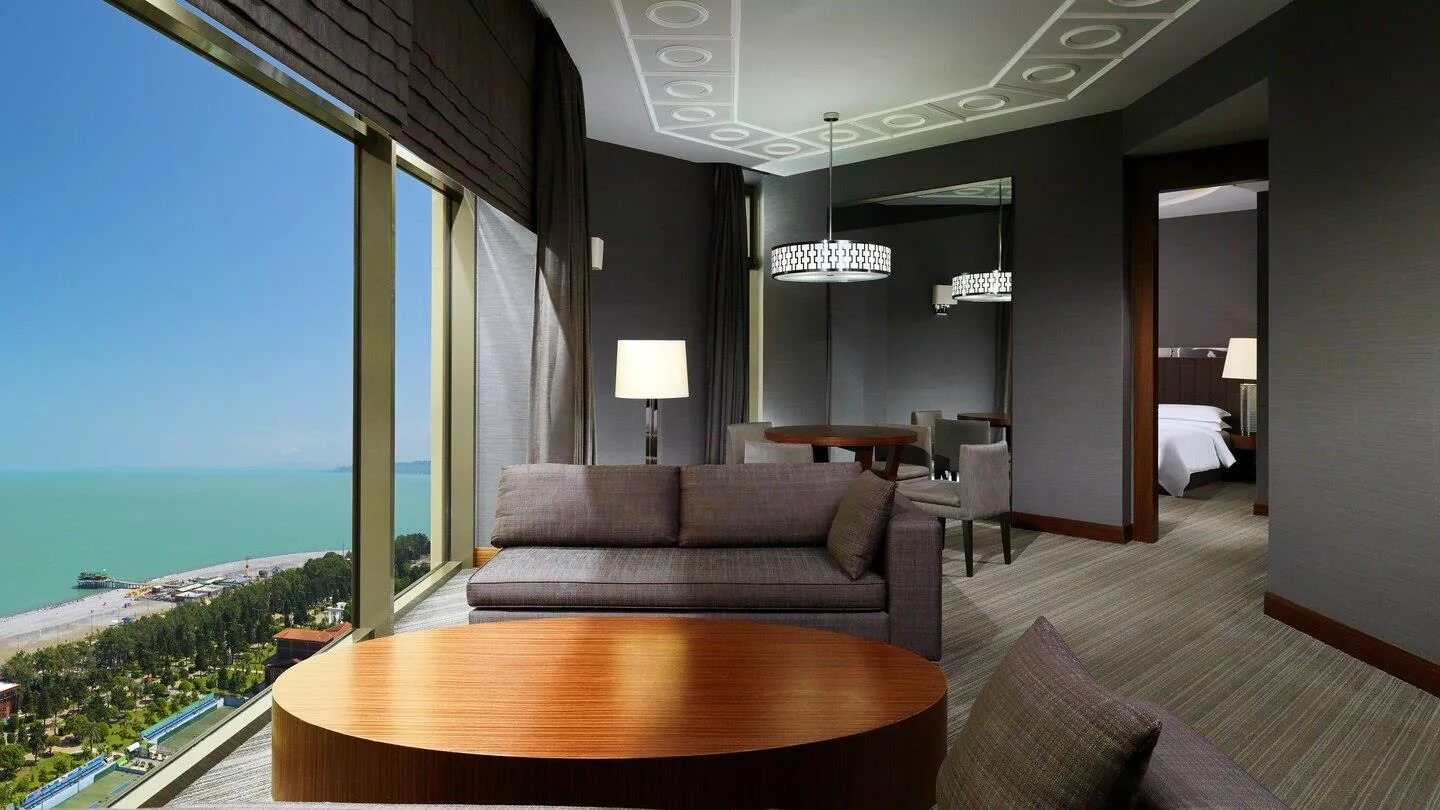 Батуми отели 5 звезд. Орби сити батуми. Steps batumi hotel suites 5 батуми. Отель jeal батуми. Legend hotel batumi convention center & spa.