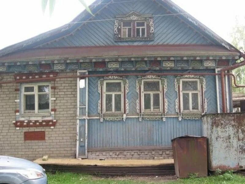 Дома в кузнечихе нижний. Деревня кузнечиха ярославская область. д кузнечиха нижний новгород. деревня кузнечиха нижегородская.