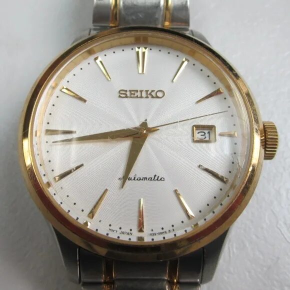 4r35 seiko. Seiko prospex srpb01k1. Seiko 4r35-03w0. Seiko 4r35. Сейко 4r35.