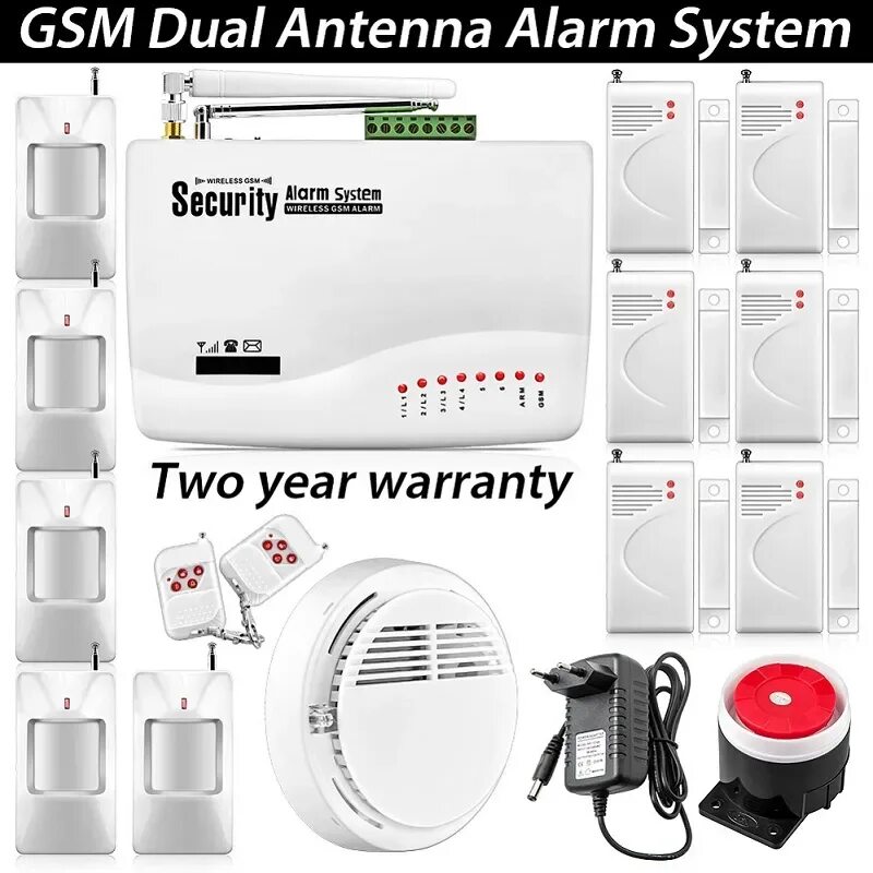 Gsm alarm system. GSM сигнализация Security Alarm System. Китайская сигнализация GSM Security Alarm System руководство. GSM Security Alarm System "стандарт 2". Охранная сигнализация Security Alarm System инструкция.