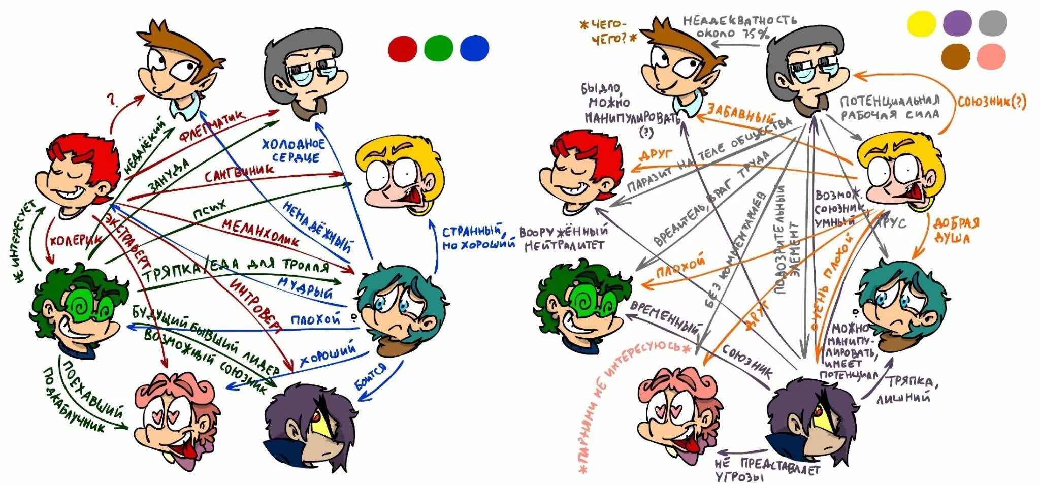 названия миров смешные. смешные названия деревень. смешная карта мира. мир глазами американцев карта. шуточная карта мира.