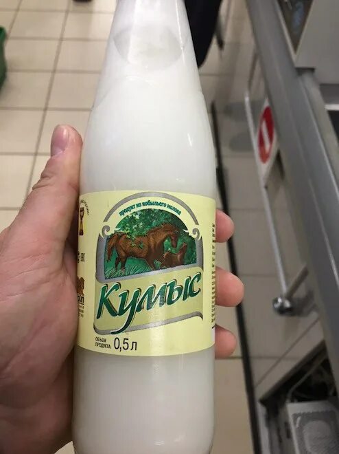 Кумыс алкогольный. Кумыс натуральный. Кумыс в холодильнике. Башкирский напиток кумыс. Кумыс в холодильник.