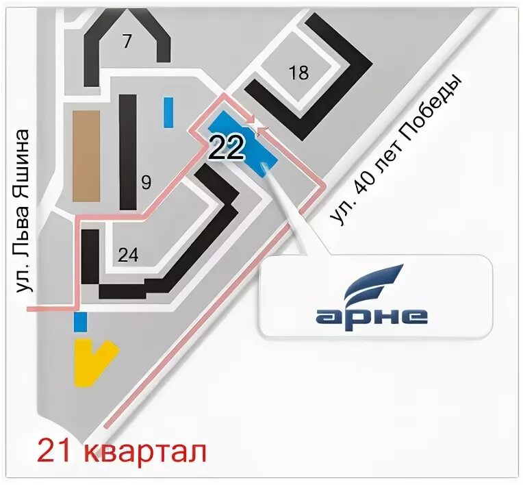 20 квартал на карте. 20 квартал на карте. 13 квартал тольятти. Карта 7 квартала тольятти. 20 квартал на карте.