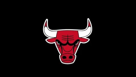 Bull перевод