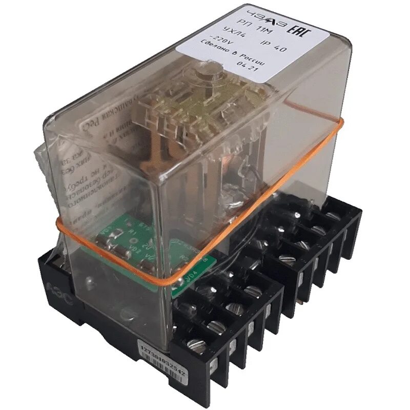 Реле напряжения рнф 1м. Рэп 38д-1 220в реле промежуточное двухпозиционное. Реле рп21м-004 ухл4 220в 50гц. Реле тока рст-40-1в. Реле тепловое мт-63.